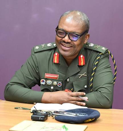 Nitiwul calls for GPHA boss Paul Tanye-Kulono to step aside over cocaine probe