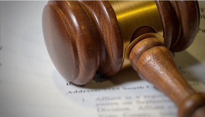 Arizona addiction treatment clinic owner sentenced in $69M fraud scheme