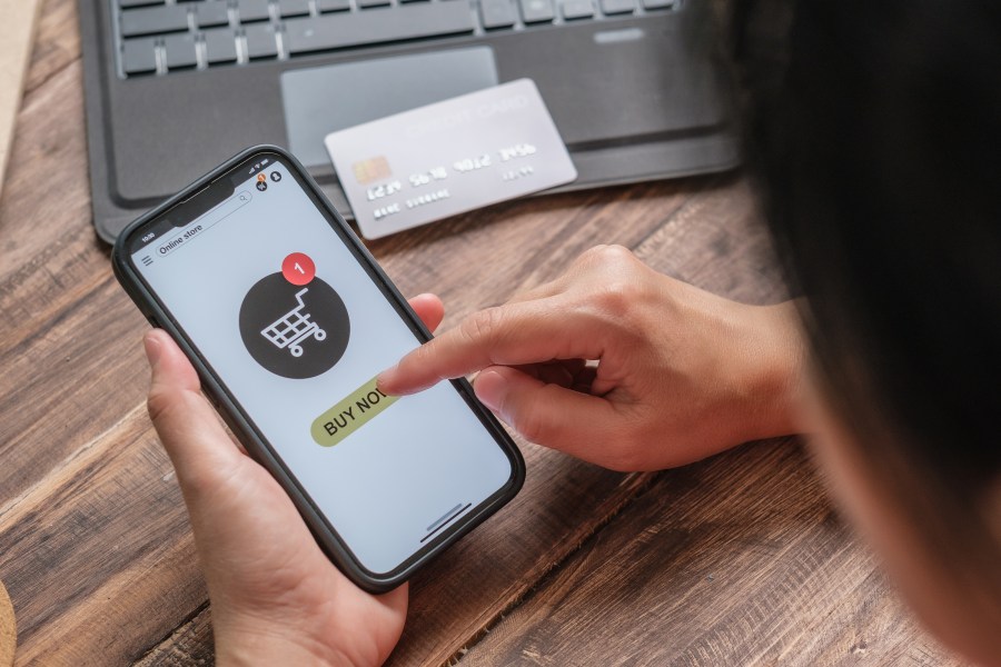 'Buy now, pay later' could raise shopping prices, WashU study says