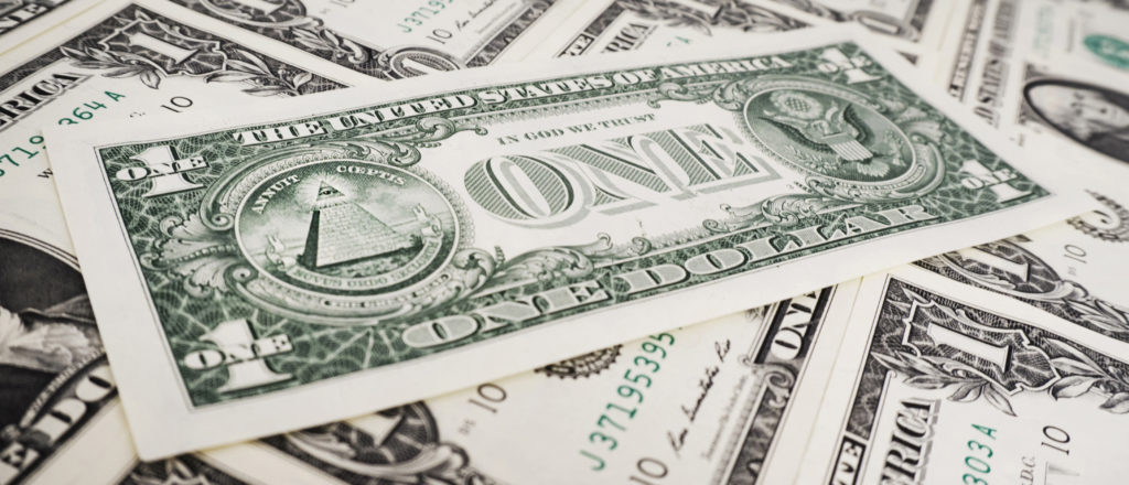 Government-Owned Capitalism: Brilliant Strategy Or Socialist Disaster?