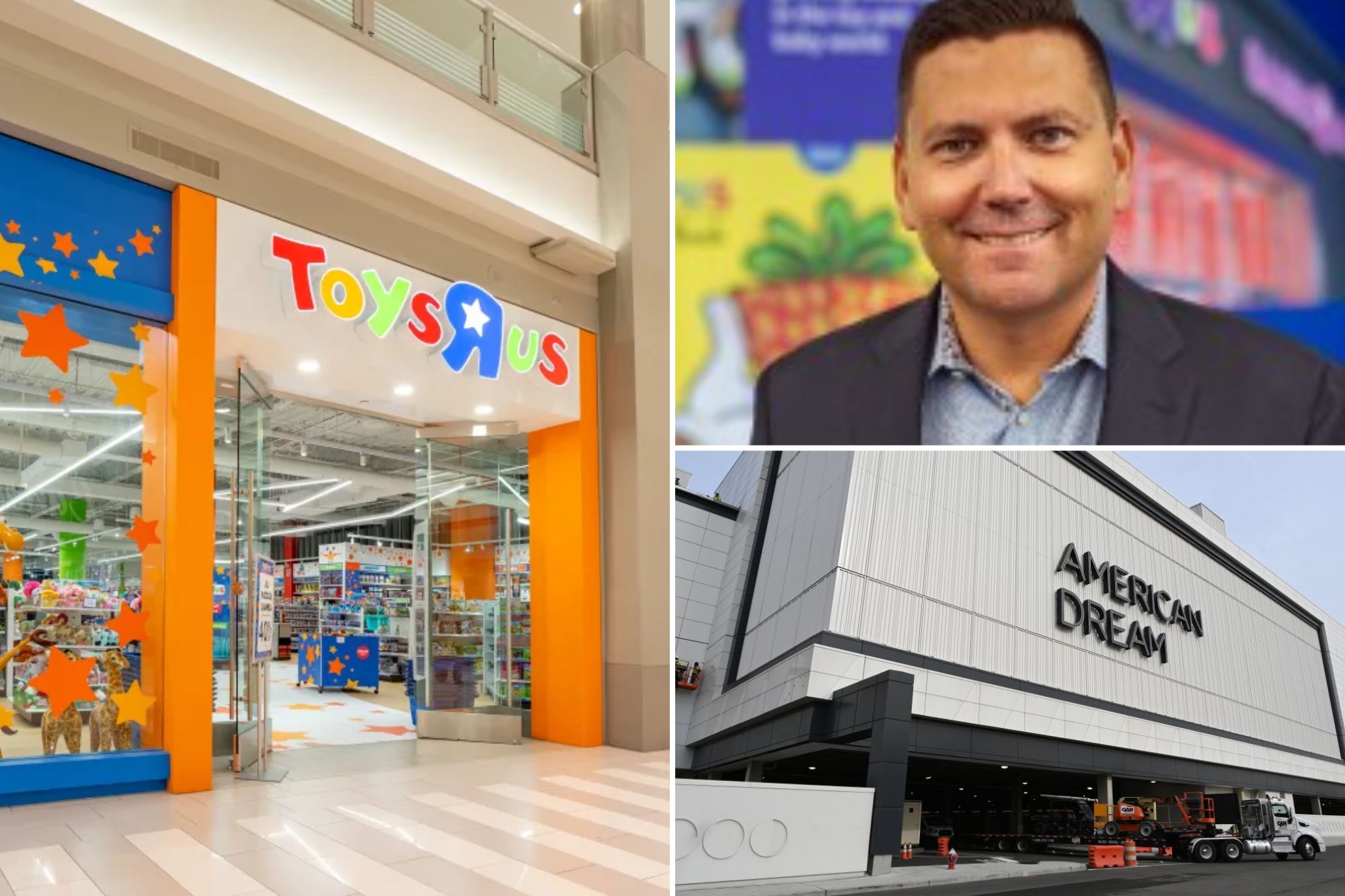 Toys ‘R’ Us to open 120 stores, biggest expansion in years — thanks to adults who ‘didn’t wanna grow up’