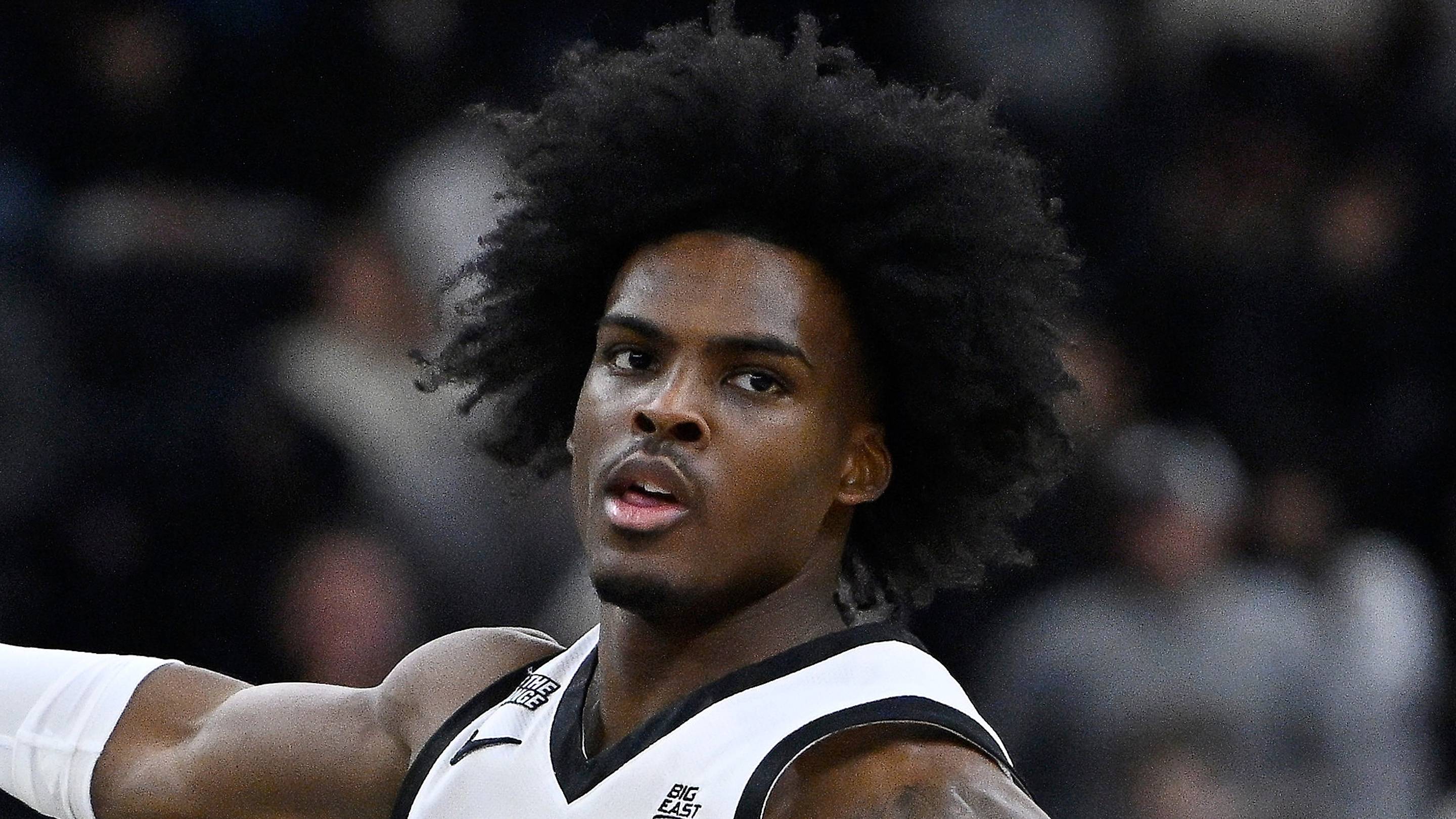 The Chicago Bulls' Two-Way Deals May Be More Important Than Ever Before