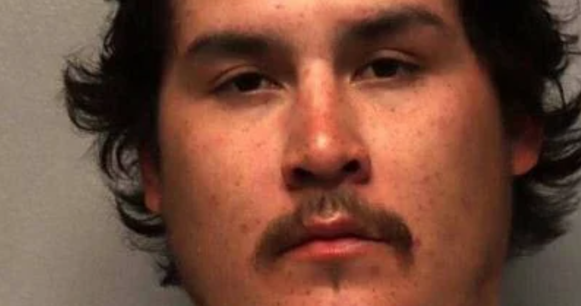 Minnesota man stabbed with broken bottle because attacker thought he was gay