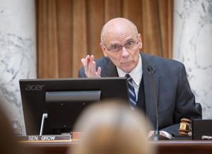 Idaho state revenue exceeds forecast for July and August