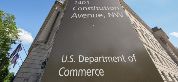 Inside Commerce efforts to break data siloes and improve integrity
