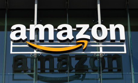 Amazon Urges Industry and Government Partnership on AI Safeguards