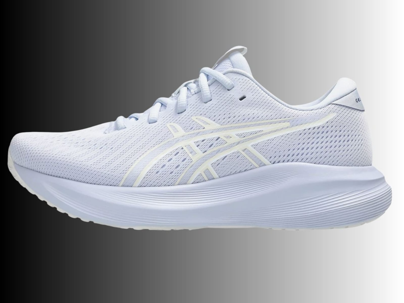 ASICS shoes are on sale: Which pair is right for you?