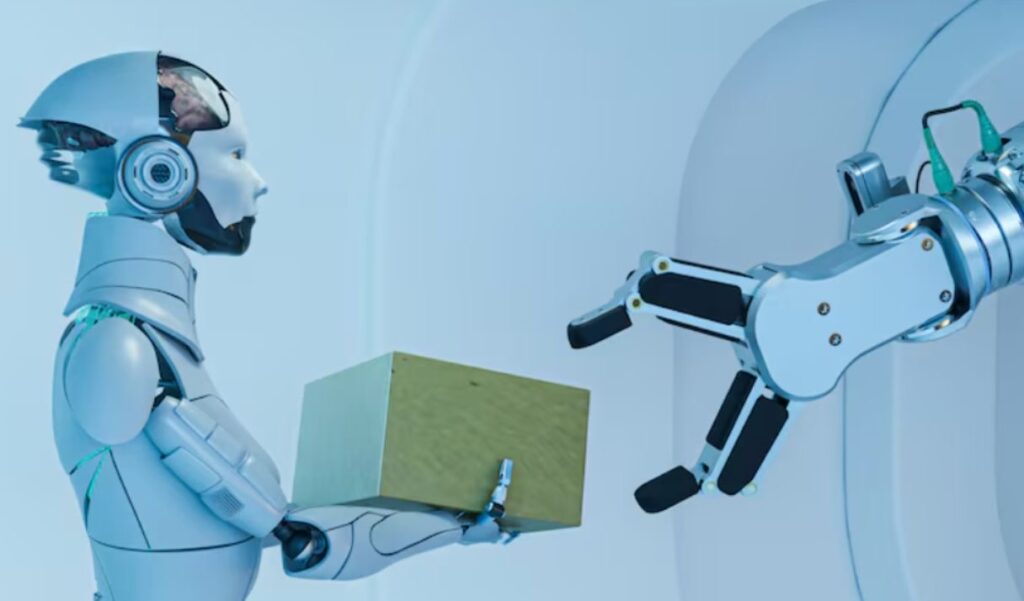 Scaling Enterprise AI across Africa: From technology to real-world impact