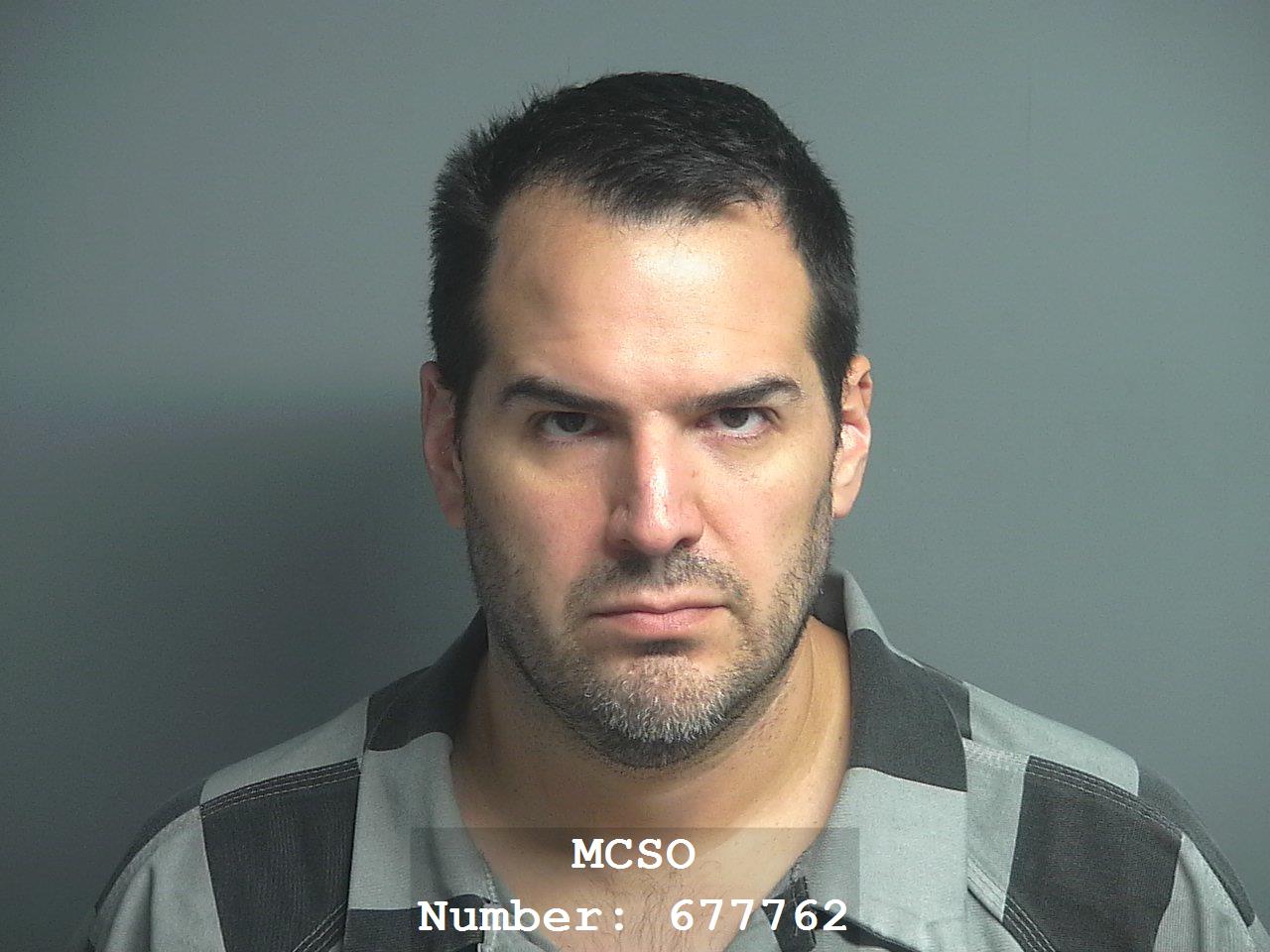 Former Memorial Hermann employee pleads guilty, sentenced for bathroom recordings