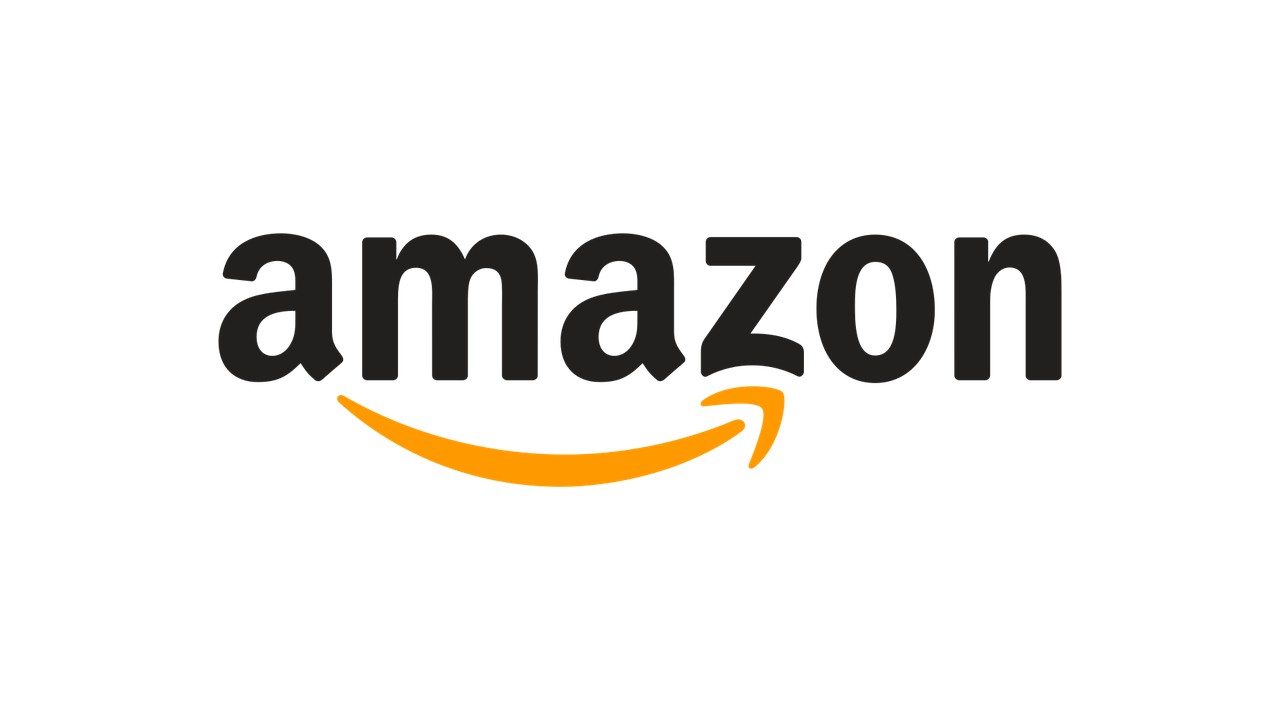 Amazon calls for rigorous AI testing, avoids backing slower development