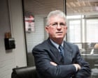 Addison Lee founder owes £20.5m in tax after UK tribunal ruling