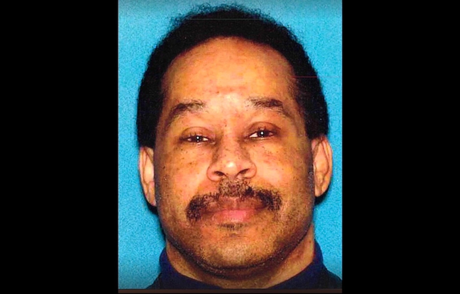Former N.J. gym coach convicted of sexually assaulting 2 student-athletes, authorities say