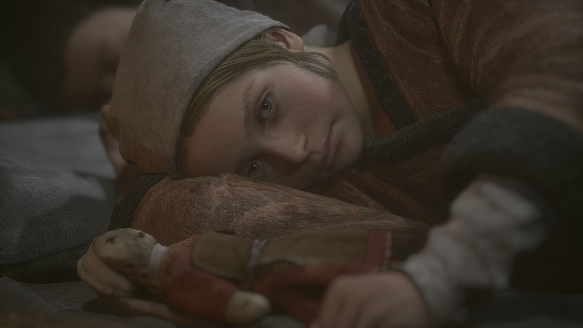 The Blood of Dawnwalker sequel may not have the divisive time mechanic that so many players dislike: 'We will not force it,' game director says