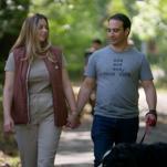 Give It a Shot Documents the Long Quest for Real Male Birth Control