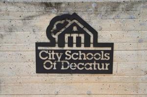 Decatur School Board meets privately at lawyer’s office