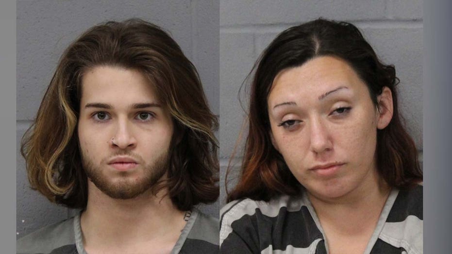 2 people charged with murder after St. Edward's student dies from overdose: APD