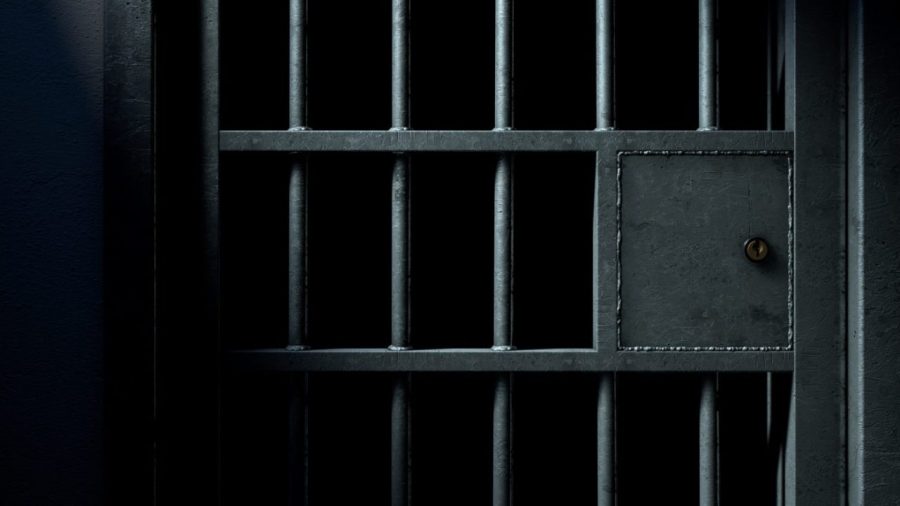 Inmate found dead in Travis County Jail Wednesday