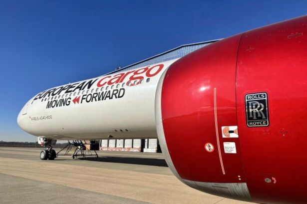 Major update after UK airline plunged into administration – 'We are delighted'