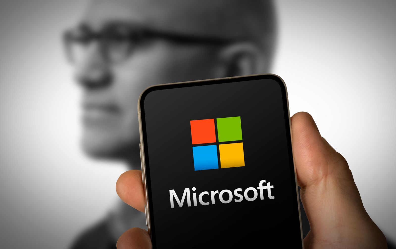 ’AI Not Worth Pursuing’ If It’s Not ‘Helping Humanity.’ Microsoft’s Satya Nadella Pushes Back on Anthropic’s Control Framing and Offers a Practical Way Out.
