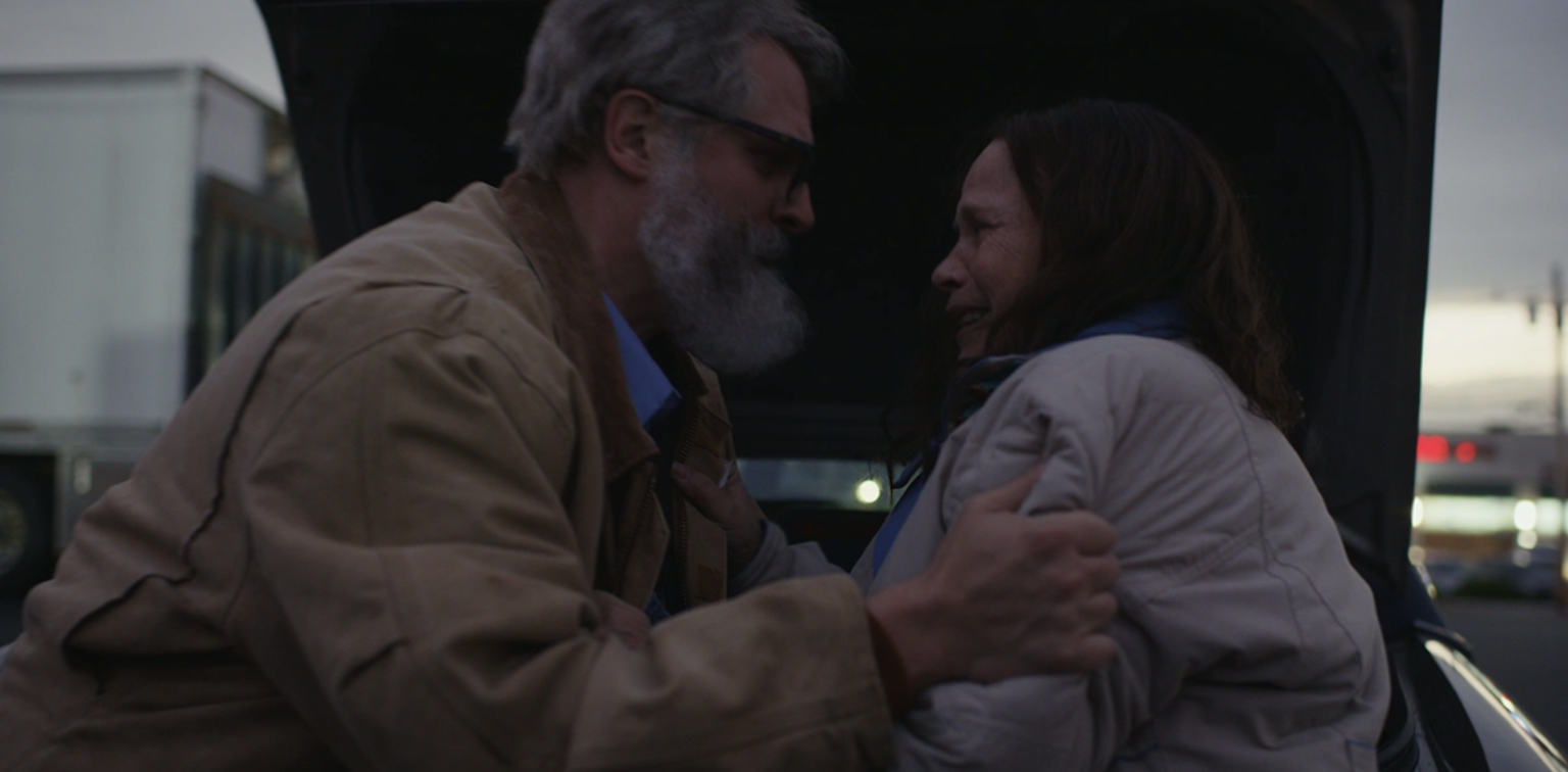 ‘Evil Genius’ Review: Courteney Cox Fashions the Pizza Bomber Case Into a Broad, Shrilly Played Farce