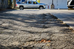 Fort Worth street maintenance fee to close gap on repair, upkeep costs