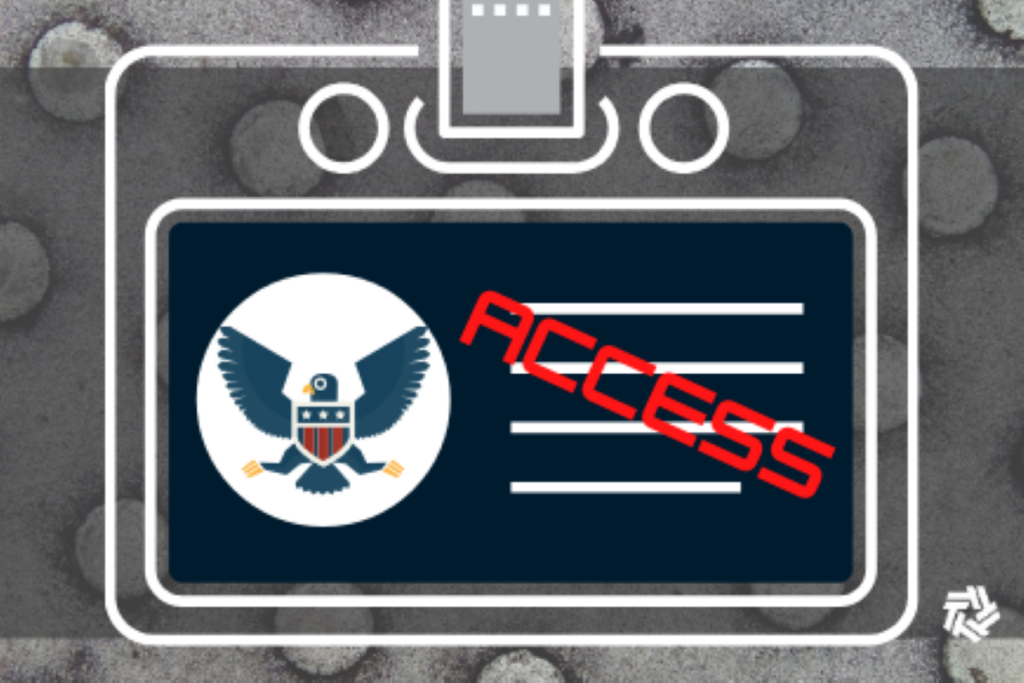 Cleared talent retention: A national security imperative