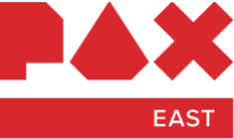 PAX East