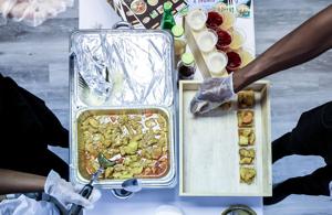 Madison Black Restaurant Week names 2026 favorites