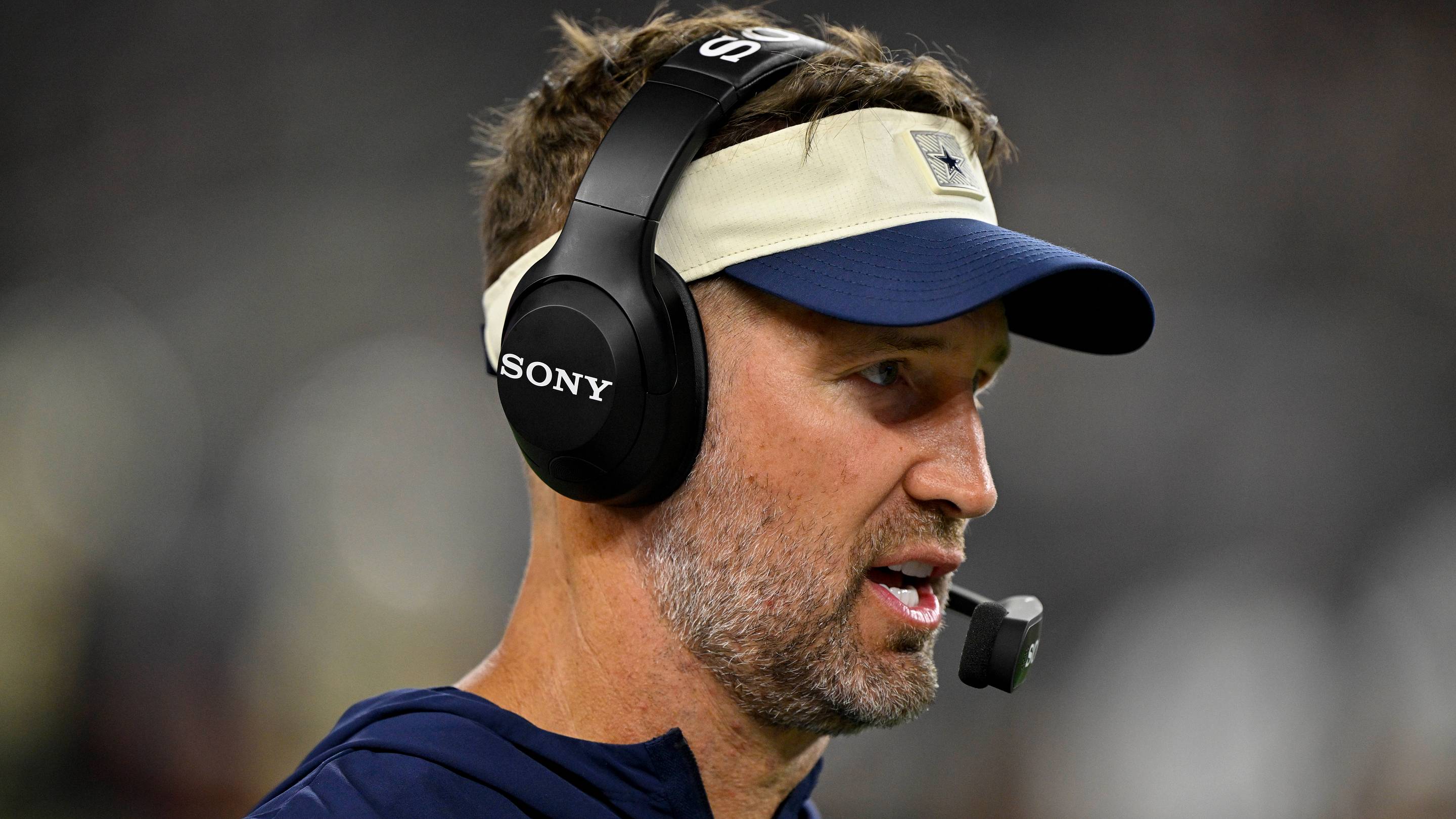 Cowboys Training Camp Star Could Be Overlooked Answer at Linebacker in Week 2