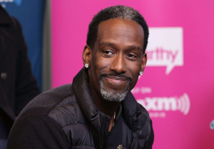 Boyz II Men’s Shawn Stockman reflects on coming home, longevity and what’s next