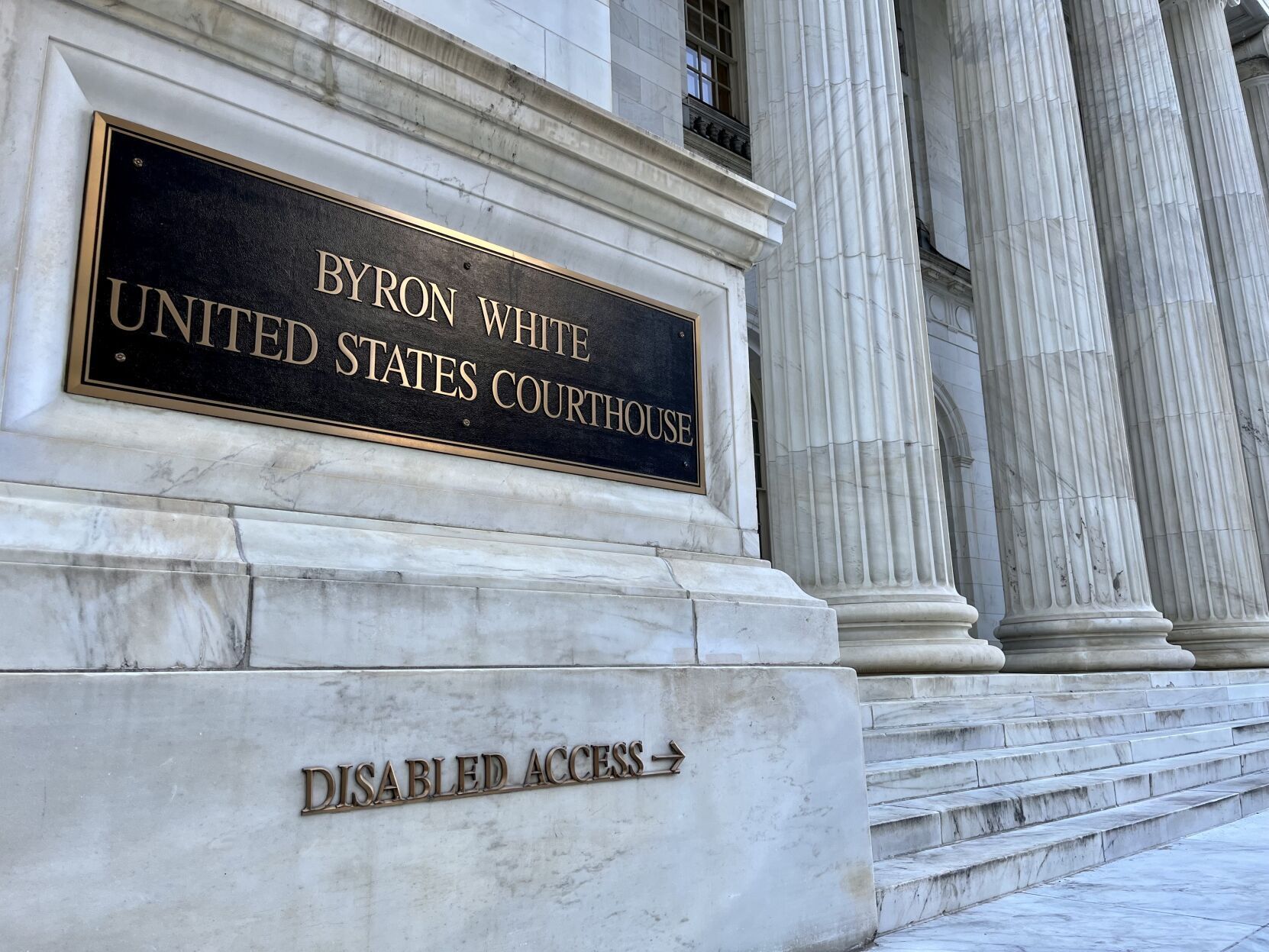 Federal court says ex-Fountain employee failed to prove age discrimination