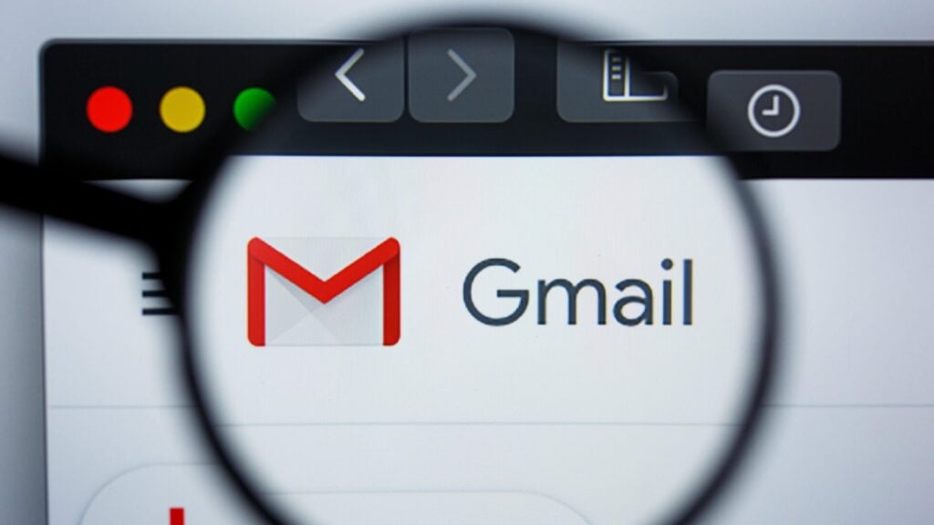 Pangram Can Now Check Your Gmail for AI Slop