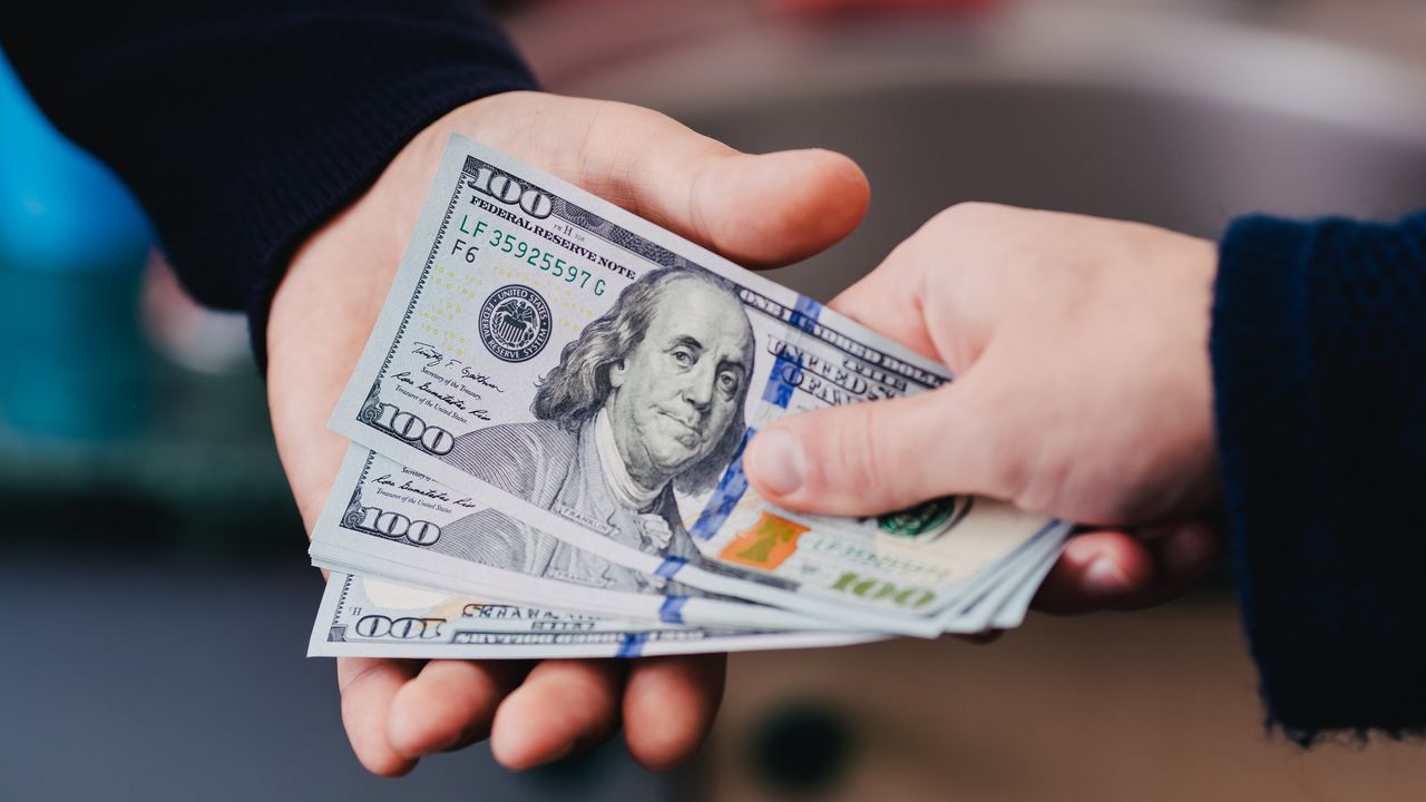 First Phosphate gets Swiss export credit backing worth up to US$212.5M