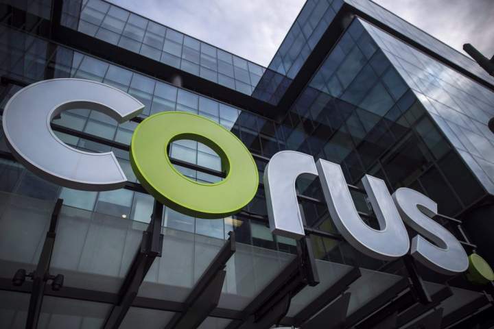 CRTC approves Corus Entertainment recapitalization plan
