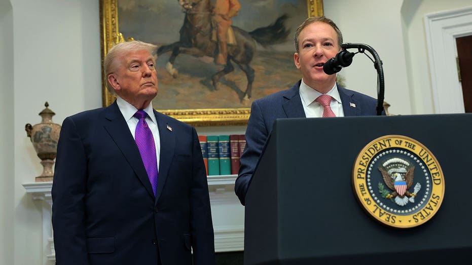 Trump's EPA reforms are a huge boost to manufacturers, but there's more red tape to cut: Expert