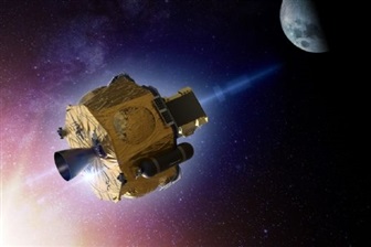 China sees a second chance in VLEO as AI shifts the satellite race from chips to networks