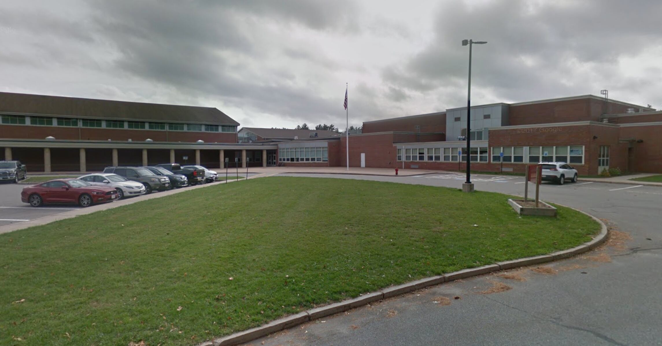 Trump admin investigating Mass. school district over student’s gender transition