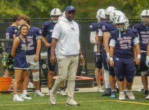 Mt. Bethel to play second game in five days