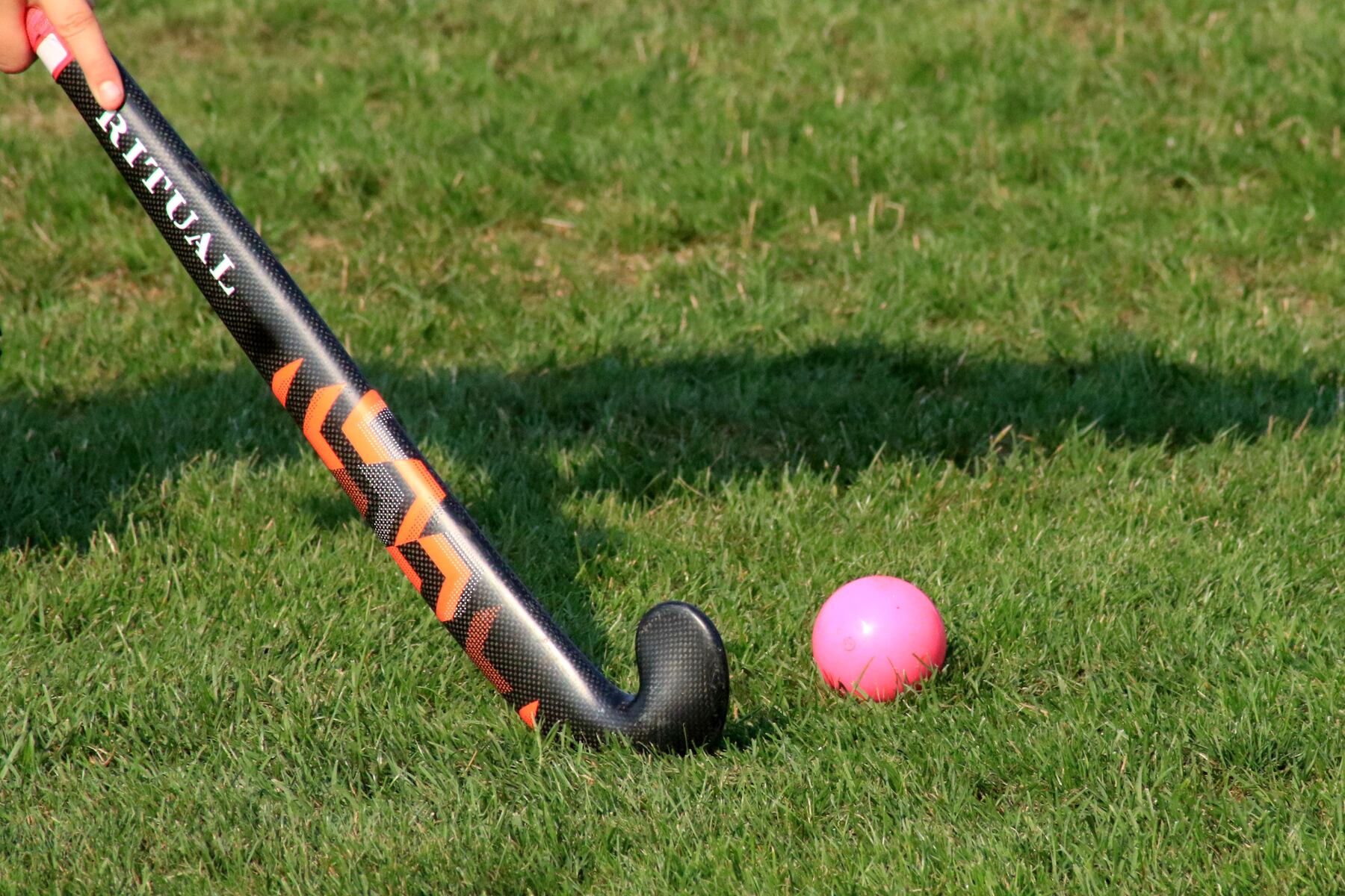WMass Field Hockey Roundup: Minnechaug shuts out Westfield