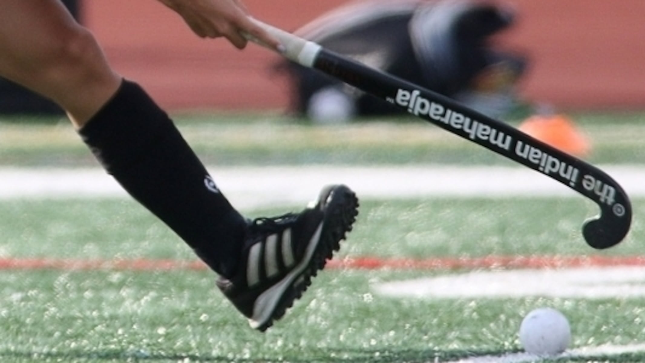 Avery and Avery fill up the score sheet, Newark Academy field hockey tops Dwight-Englewood