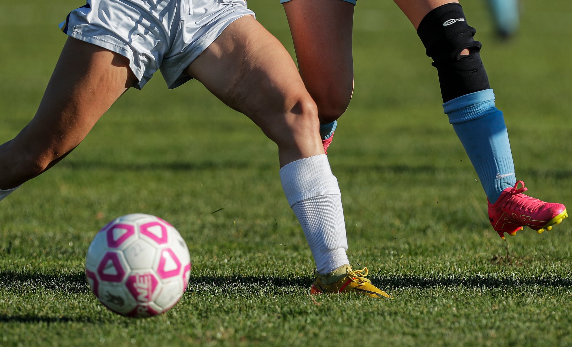 Goldovsky’s big day powers No. 1 Rutgers Prep to victory past Watchung Hills