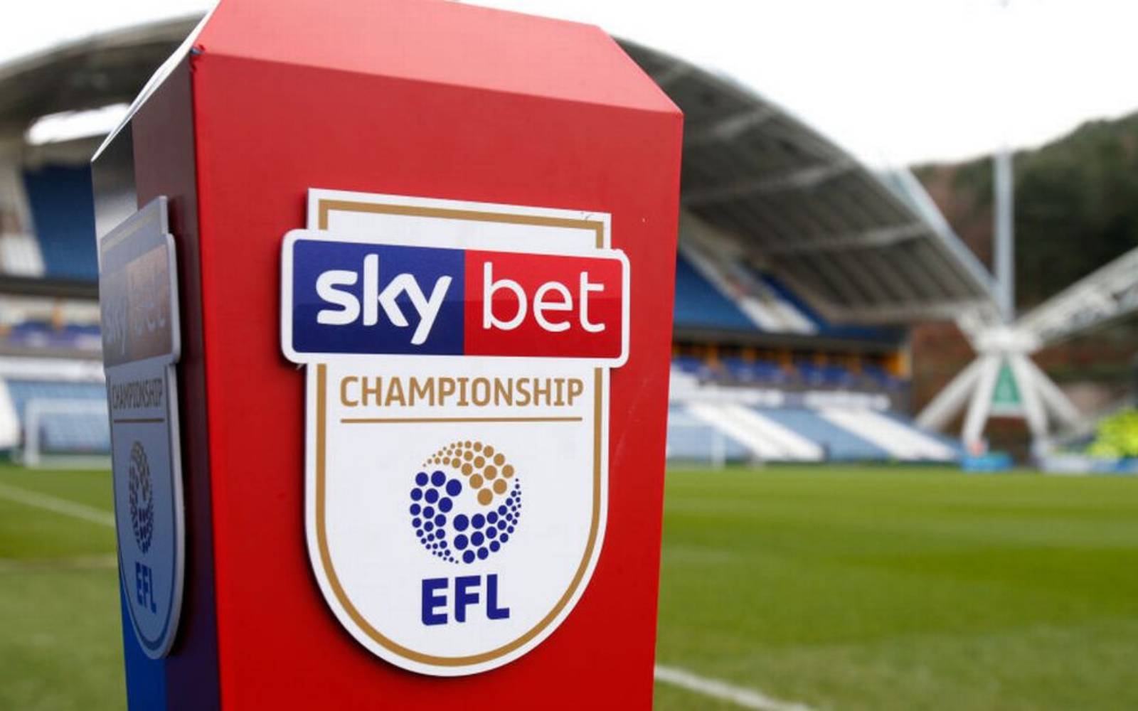 Championship rivals brace for renewal of bitter feuds