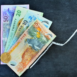 Canterbury leads NZ for advertised salary growth as demand for workers rises