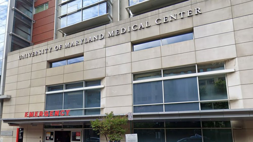 Nurse Sentenced for Stealing Pain Meds From 10-Year-Old Heart Surgery Patient