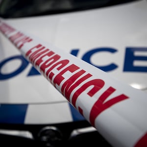 Serious Invercargill crash involving car and freight train