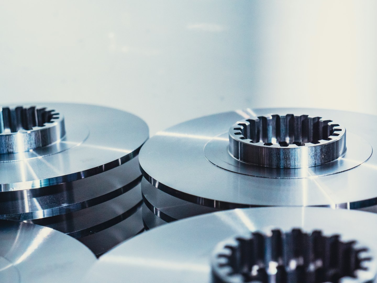VDMA sees potential for technology transfer, training in Kyrgyzstan (Exclusive)