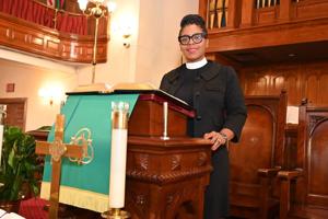 Mother Bethel A.M.E. to host Colored Convention to honor history, inspire new generations (copy)