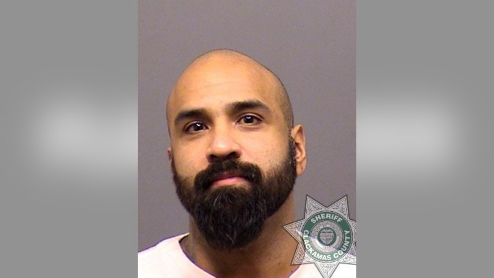Man Fueled by 'Jealousy' Sentenced Over Stabbing Romantic Rival in the Heart