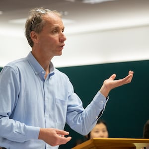 Election 2026: Investigative journalist Nicky Hager teases new book weeks before election