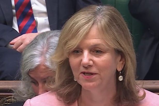 DWP explains 'enforcement powers' in new update as it looks at changes to CMS 'charges'